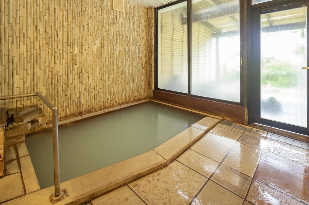 Hotel Marroad האקונה מראה חיצוני תמונה