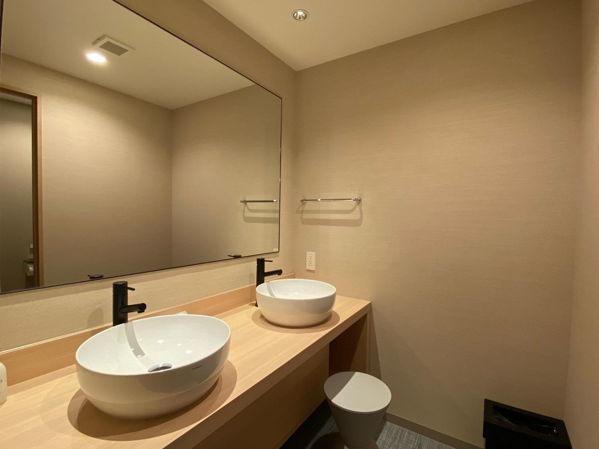 Hotel Marroad האקונה מראה חיצוני תמונה