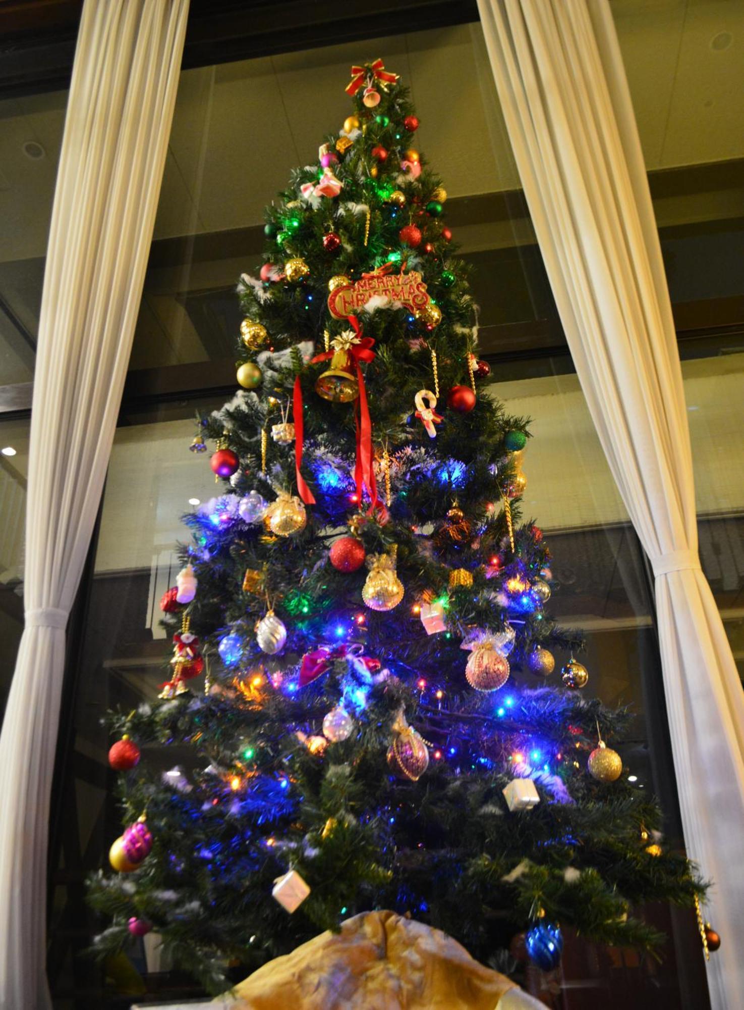 Hotel Marroad האקונה מראה חיצוני תמונה