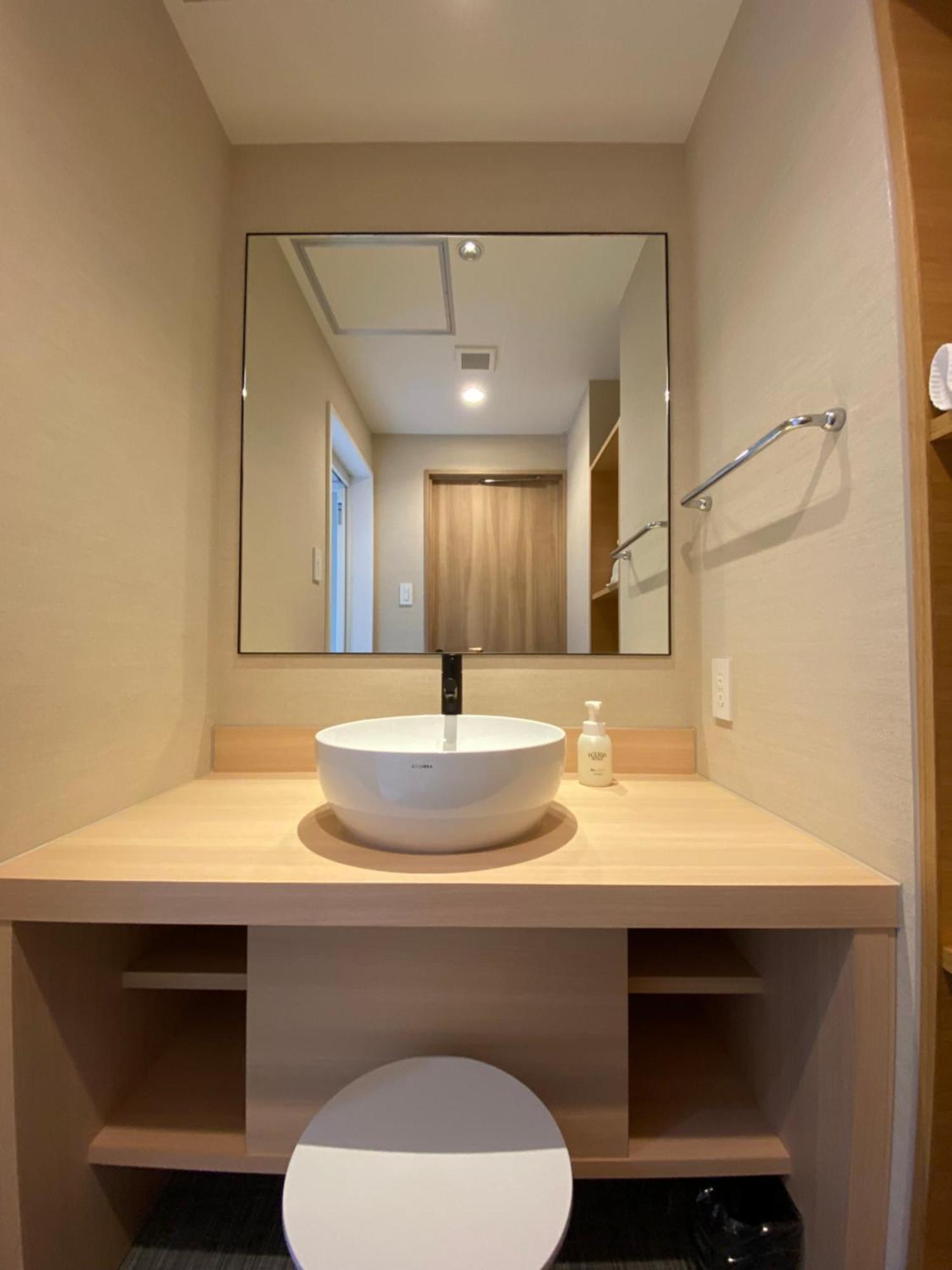 Hotel Marroad האקונה מראה חיצוני תמונה